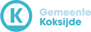 logo Koksijde