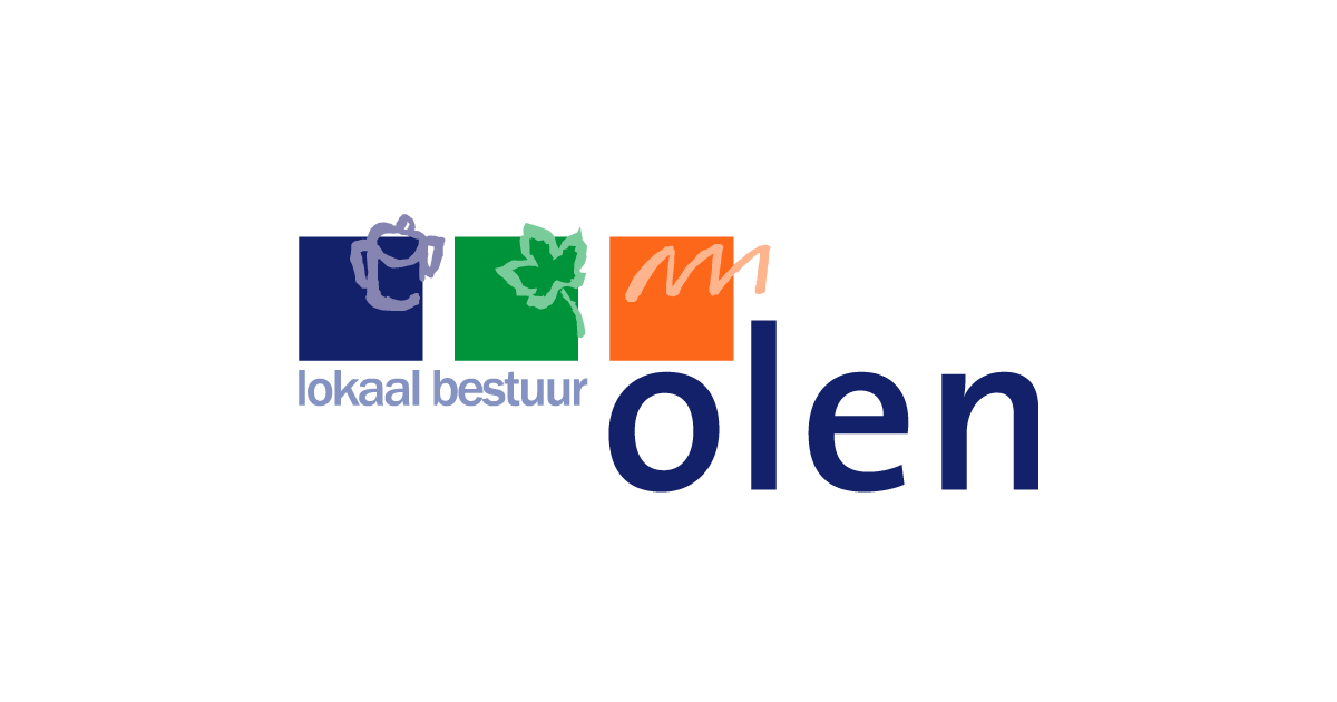 Logo Olen 