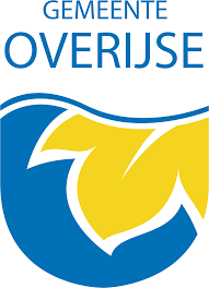 Logo overijse 