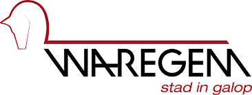 logo Waregem 