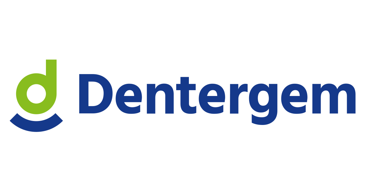 Logo Dentergem