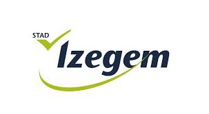 Logo Maldegem 