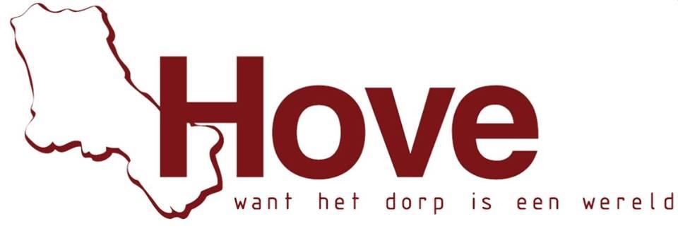 logo Hove 