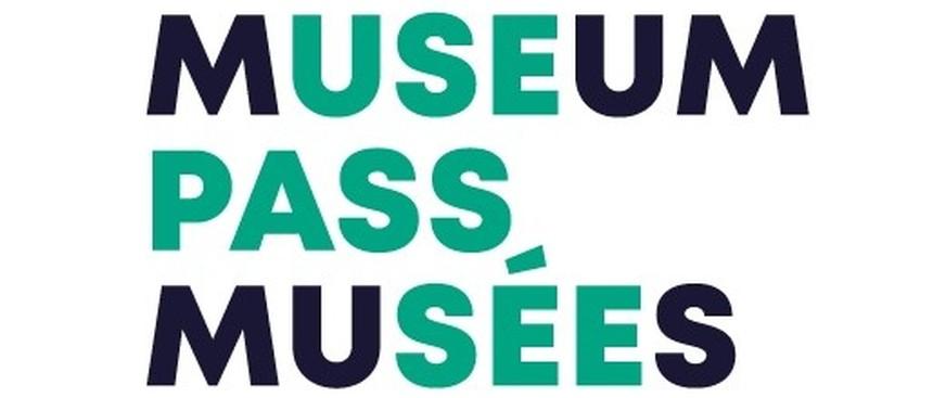 museumpassmusees